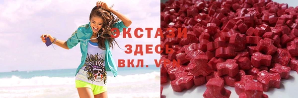 дживик Бугульма