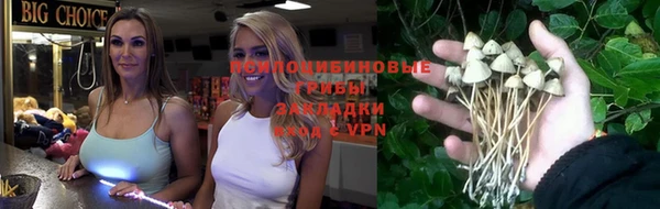 mdpv Волосово