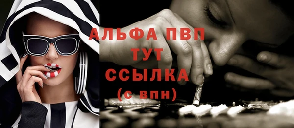 дмт Волоколамск