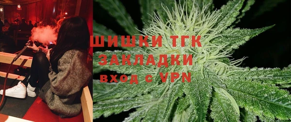 дживик Бугульма