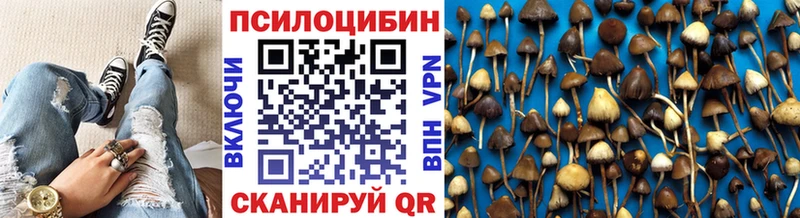 Галлюциногенные грибы прущие грибы  дарнет шоп  Дюртюли 