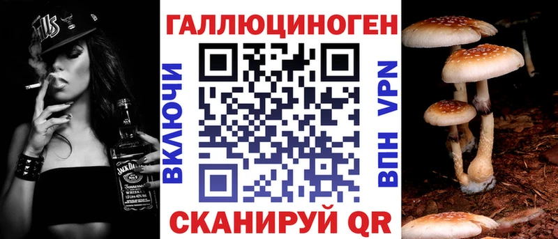 Псилоцибиновые грибы Psilocybine cubensis Дюртюли